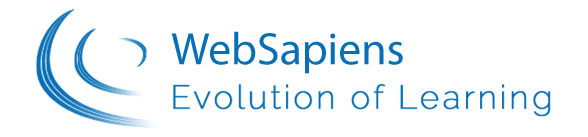 Websapiens Promimpresa