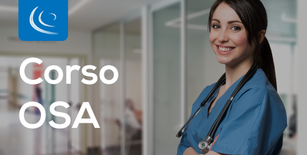 Corso OSA ed 507 PALERMO
